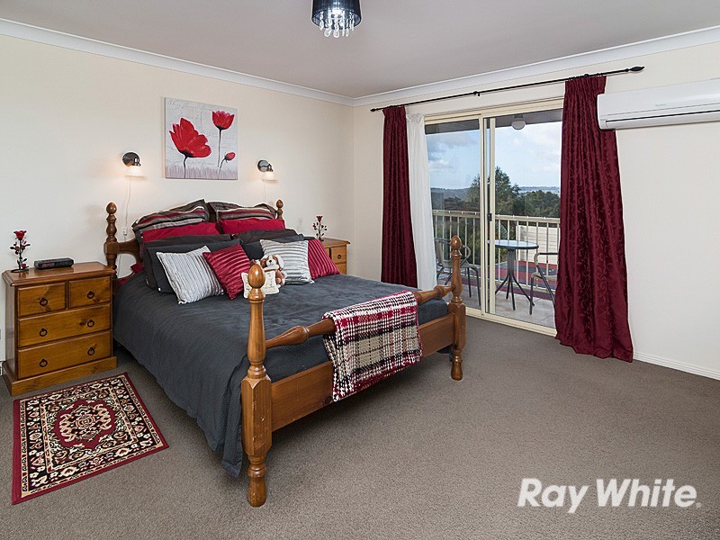 19 Silverwood Drive, Mount Barker SA 5251