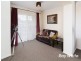 19 Silverwood Drive, Mount Barker SA 5251