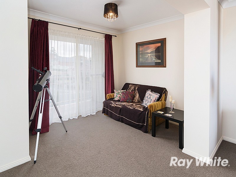 19 Silverwood Drive, Mount Barker SA 5251