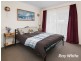 19 Silverwood Drive, Mount Barker SA 5251