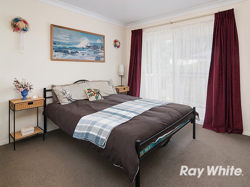 19 Silverwood Drive, Mount Barker SA 5251