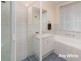 19 Silverwood Drive, Mount Barker SA 5251