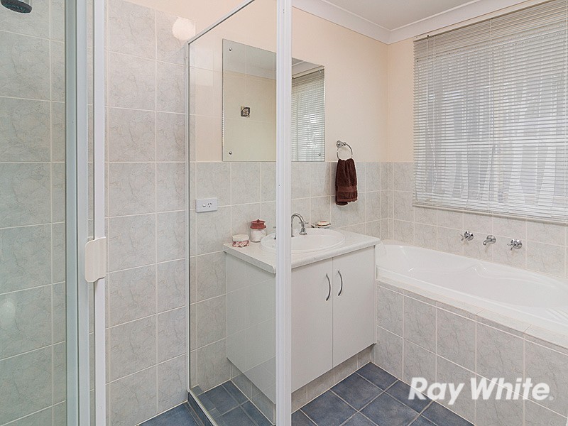 19 Silverwood Drive, Mount Barker SA 5251