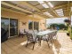 19 Silverwood Drive, Mount Barker SA 5251