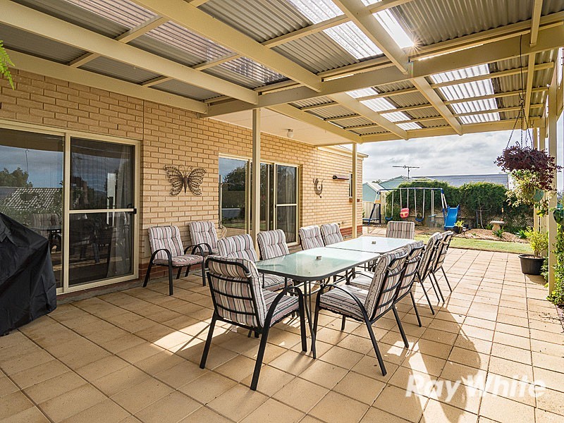 19 Silverwood Drive, Mount Barker SA 5251