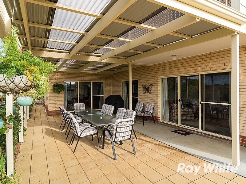 19 Silverwood Drive, Mount Barker SA 5251
