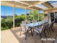 19 Silverwood Drive, Mount Barker SA 5251