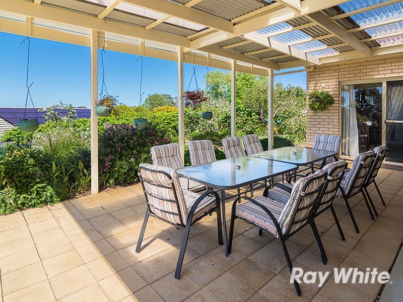 19 Silverwood Drive, Mount Barker SA 5251