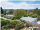 19 Silverwood Drive, Mount Barker SA 5251