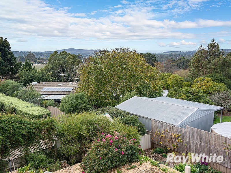 19 Silverwood Drive, Mount Barker SA 5251
