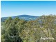 19 Silverwood Drive, Mount Barker SA 5251