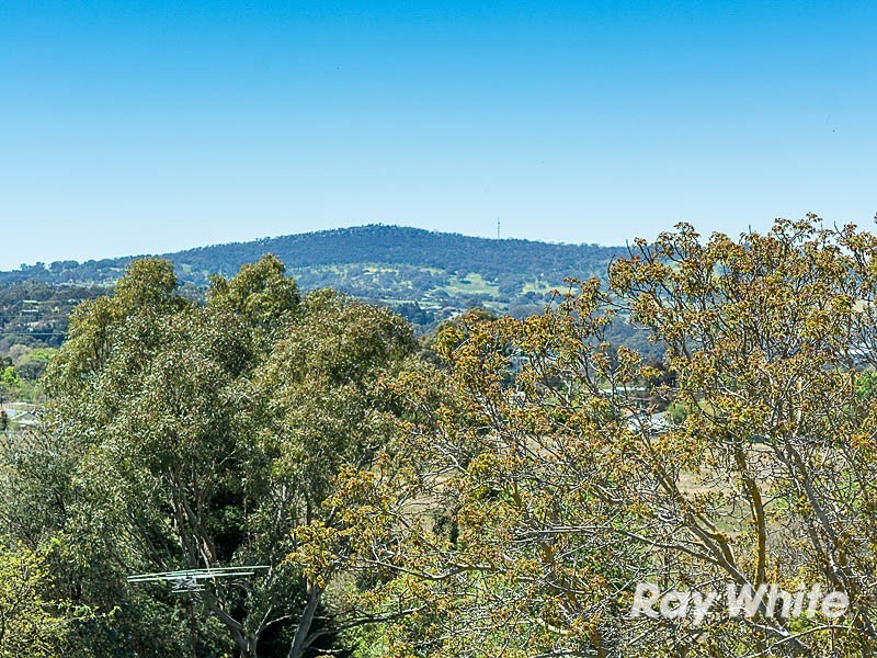 19 Silverwood Drive, Mount Barker SA 5251