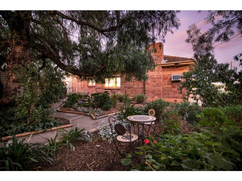 12 Langhorne Creek Road, Strathalbyn SA 5255