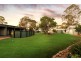 12 Langhorne Creek Road, Strathalbyn SA 5255