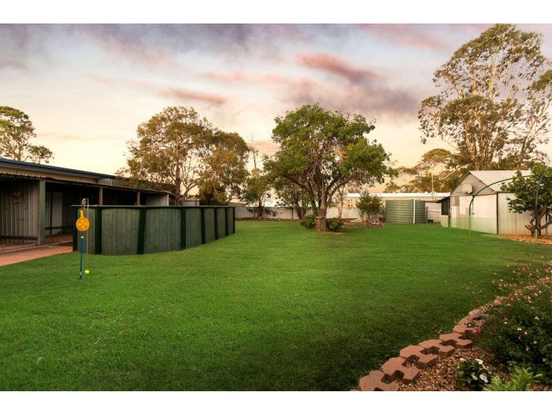 12 Langhorne Creek Road, Strathalbyn SA 5255