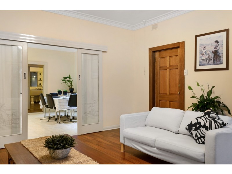 12 Langhorne Creek Road, Strathalbyn SA 5255