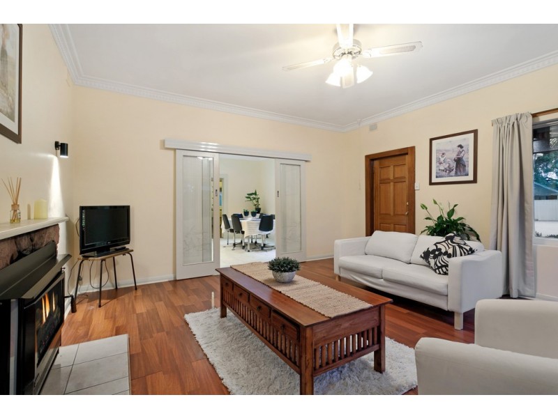 12 Langhorne Creek Road, Strathalbyn SA 5255