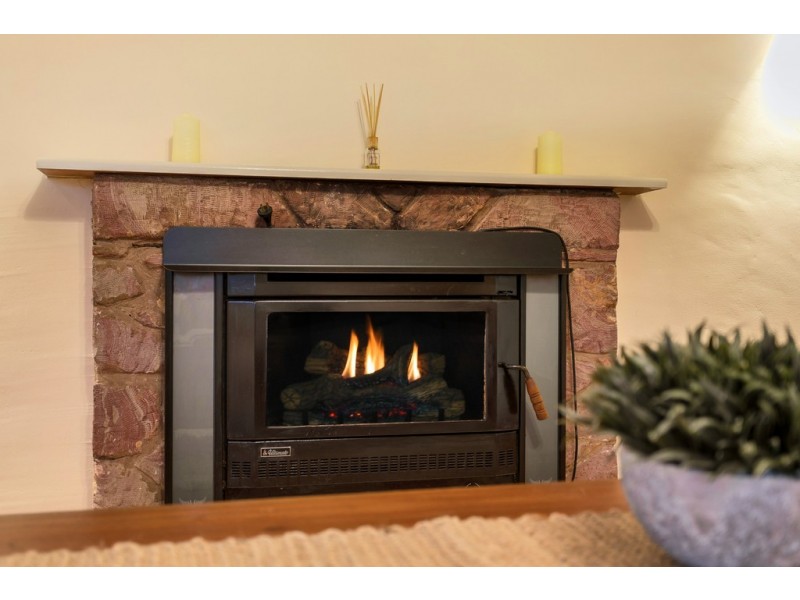 12 Langhorne Creek Road, Strathalbyn SA 5255