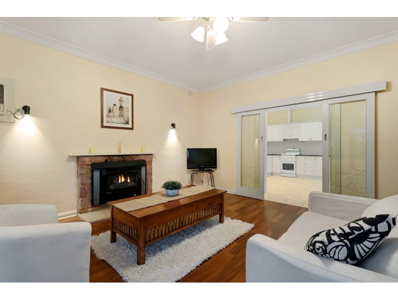 12 Langhorne Creek Road, Strathalbyn SA 5255