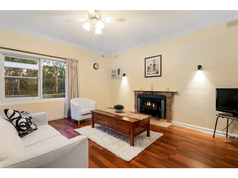 12 Langhorne Creek Road, Strathalbyn SA 5255