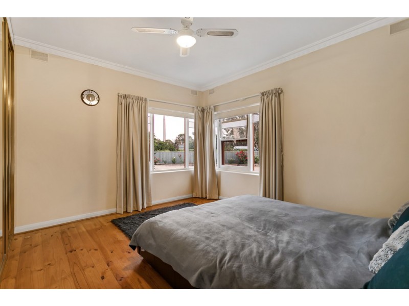 12 Langhorne Creek Road, Strathalbyn SA 5255