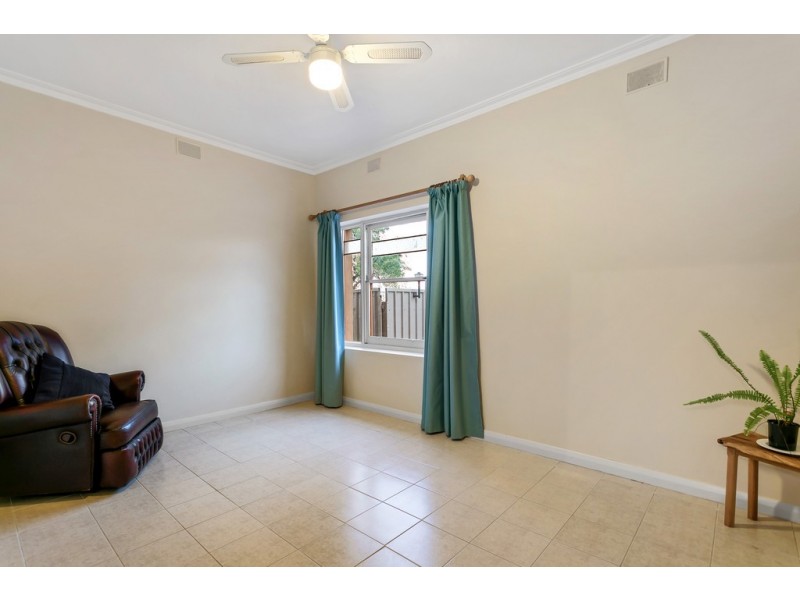 12 Langhorne Creek Road, Strathalbyn SA 5255