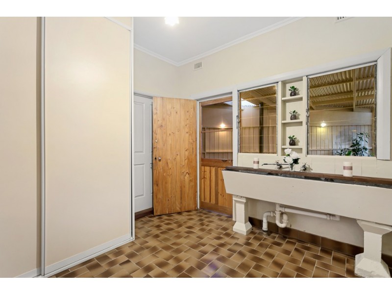 12 Langhorne Creek Road, Strathalbyn SA 5255