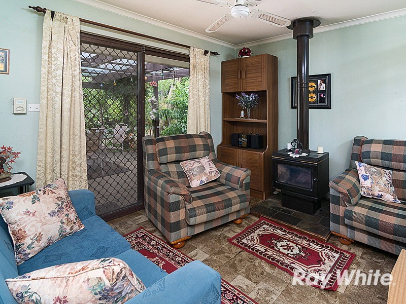 21 Chapman Crescent, Mount Barker SA 5251