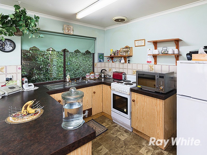 21 Chapman Crescent, Mount Barker SA 5251
