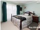 21 Chapman Crescent, Mount Barker SA 5251