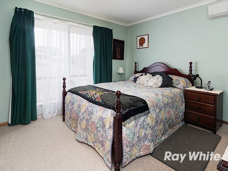 21 Chapman Crescent, Mount Barker SA 5251