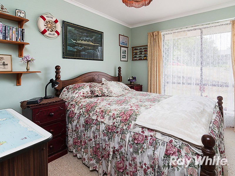 21 Chapman Crescent, Mount Barker SA 5251