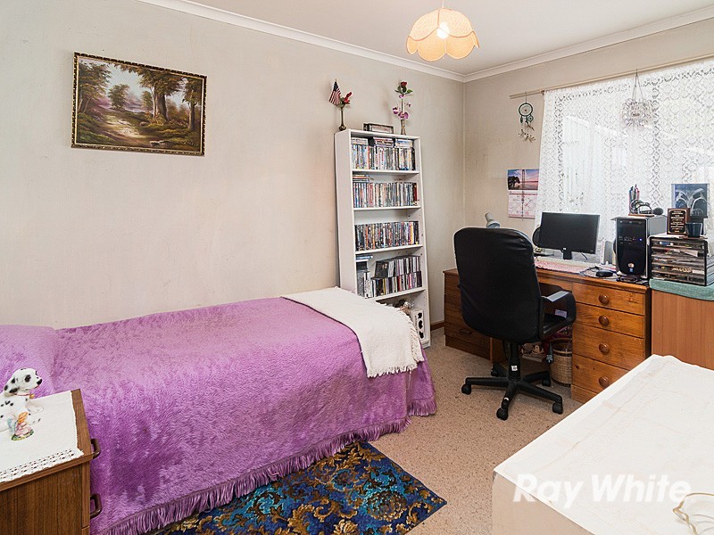 21 Chapman Crescent, Mount Barker SA 5251