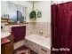 21 Chapman Crescent, Mount Barker SA 5251