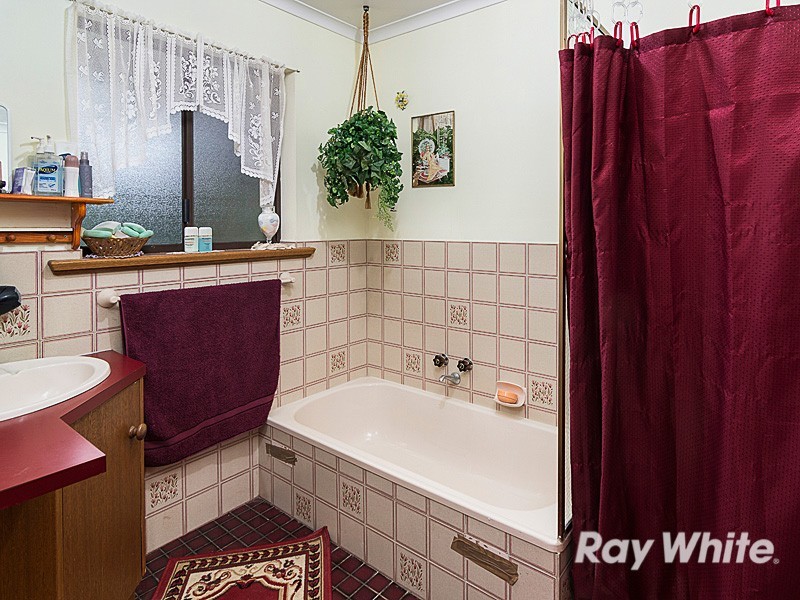 21 Chapman Crescent, Mount Barker SA 5251