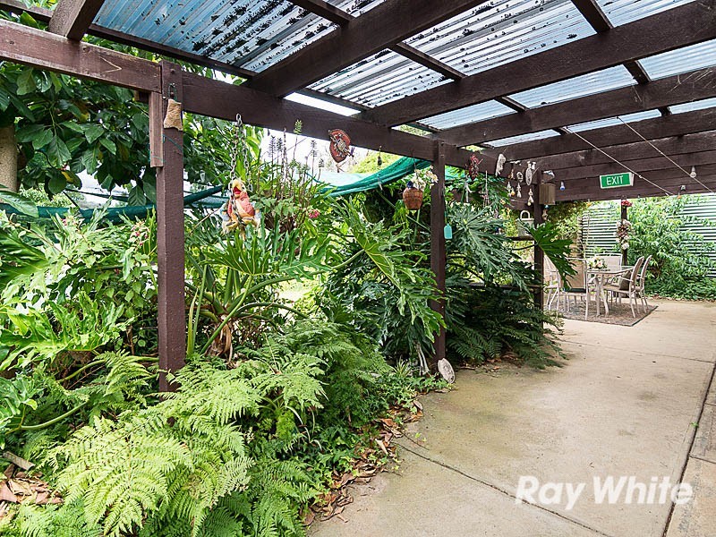 21 Chapman Crescent, Mount Barker SA 5251