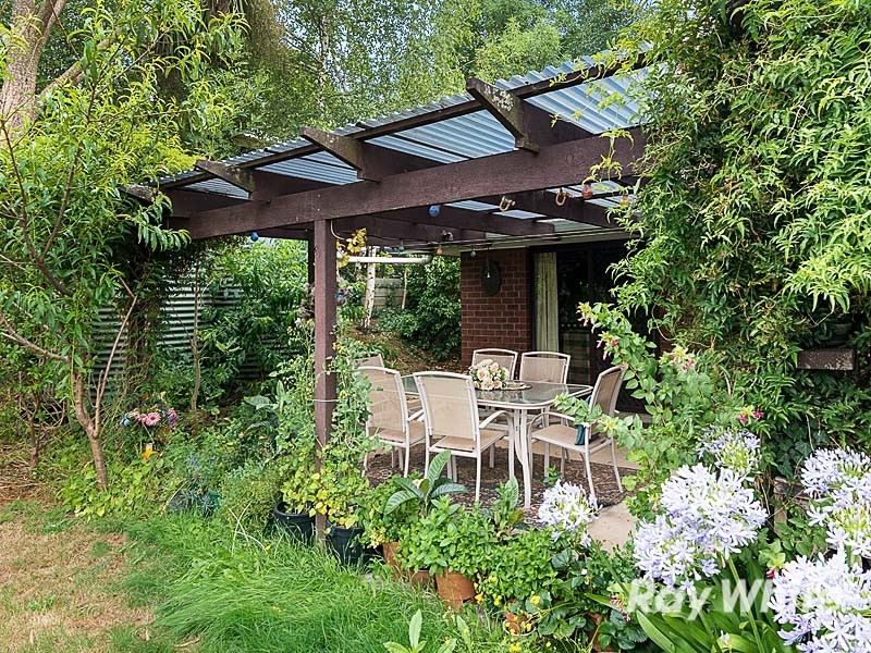 21 Chapman Crescent, Mount Barker SA 5251