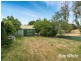 21 Chapman Crescent, Mount Barker SA 5251