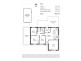 21 Chapman Crescent, Mount Barker SA 5251 Floorplan