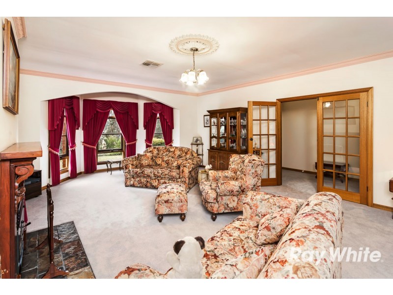 2 Pochin Street, Macclesfield SA 5153