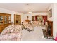 2 Pochin Street, Macclesfield SA 5153