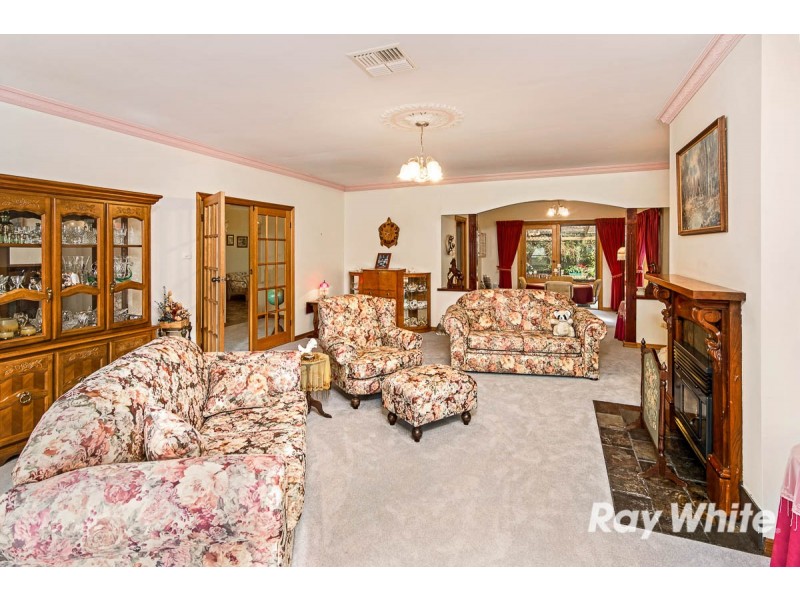 2 Pochin Street, Macclesfield SA 5153
