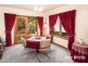 2 Pochin Street, Macclesfield SA 5153