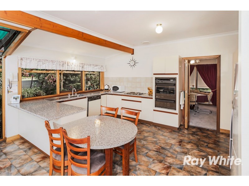 2 Pochin Street, Macclesfield SA 5153