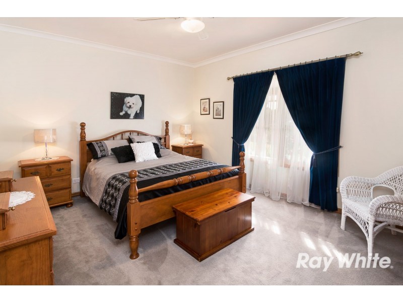 2 Pochin Street, Macclesfield SA 5153
