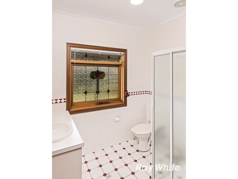 2 Pochin Street, Macclesfield SA 5153