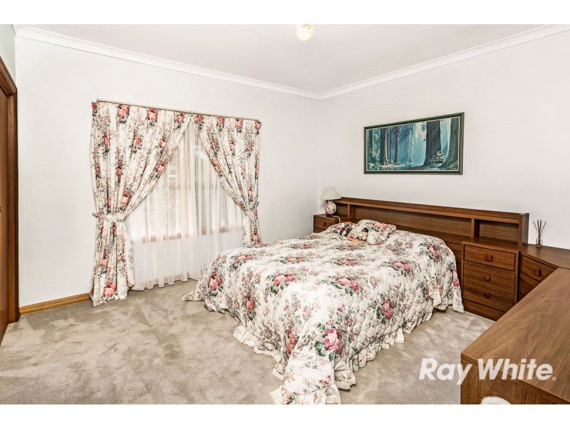 2 Pochin Street, Macclesfield SA 5153