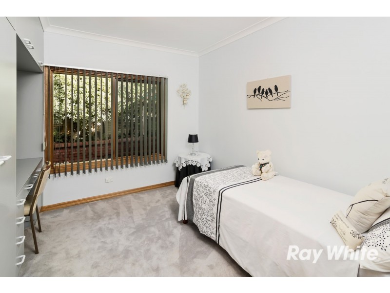 2 Pochin Street, Macclesfield SA 5153