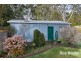 2 Pochin Street, Macclesfield SA 5153