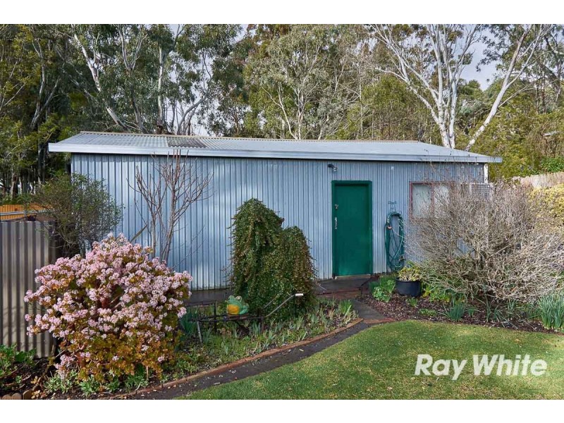2 Pochin Street, Macclesfield SA 5153